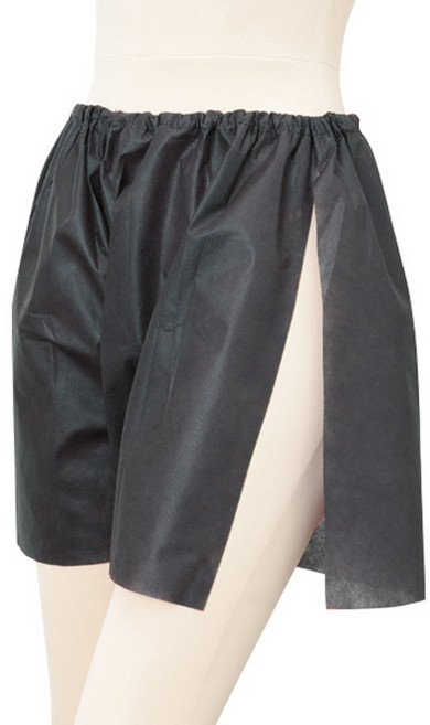 세븐뷰티 일회용 트렁크팬티(옆트임)