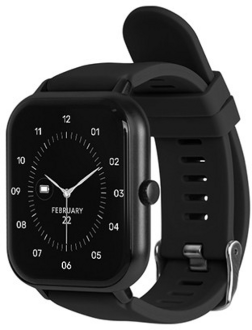 싸드 스마트워치 한글판 블루투스 웨어러블 디바이스 한글판 전화통화 문자 SNS수신 가성비 워치 초등학생 커플 선물 골드 블랙 실버 그린 가성비 업그레이드버전, 워치2 블랙 1개