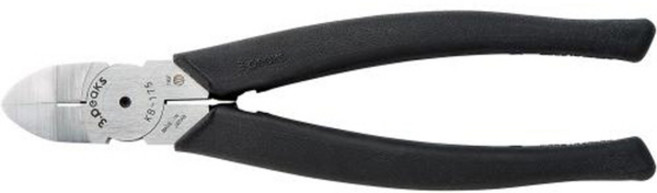 쓰리픽스 다용도 니퍼 KB-175, 1개