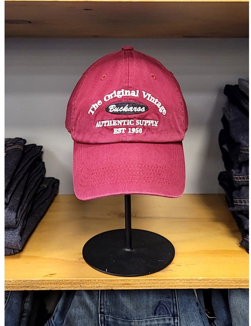 버커루 [25년 신상] 야구모자 빈티지 감성 예쁜컬러 기본모자 인기최고 버커루 남여공용 자수 아치 볼캡 모자 AP55-12W