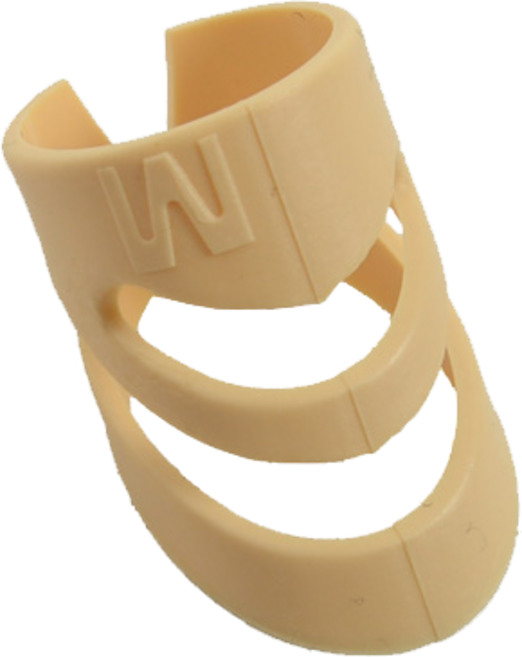 알래스카피크 / 존피어스 썸피크 / 던롭 썸피크, 알래스카 피크 S, 1개