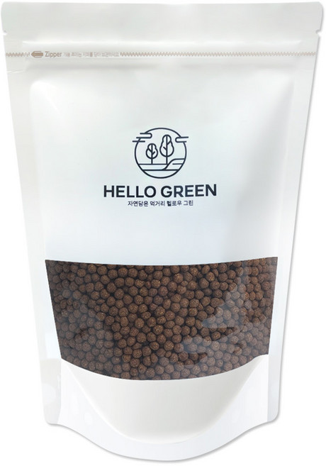헬로우그린 오자환 1kg(팩) 대용량/구기자 오미자 산수유 복분자 사상자, 1개, 1kg