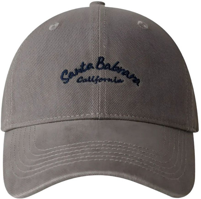 아토 야구 대두 볼캡 모자 빅사이즈 와이트캡 남녀공용 2026 얼굴작아보이는 왕대두