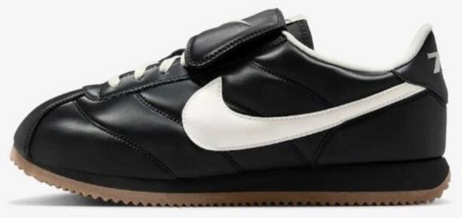 나이키 코르테즈 SE 운동화 BE2 IM4843 010