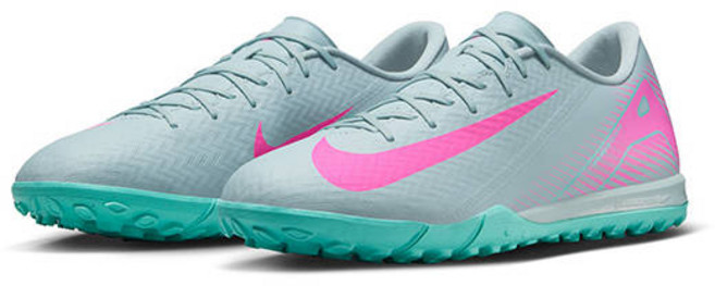 나이키 줌 머큐리얼 베이퍼 16 아카데미 TF FQ8449-301 풋살화