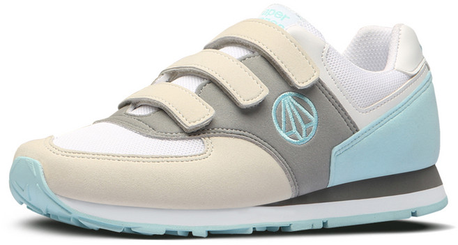 페이퍼플레인 남녀공용 운동화 PP1431