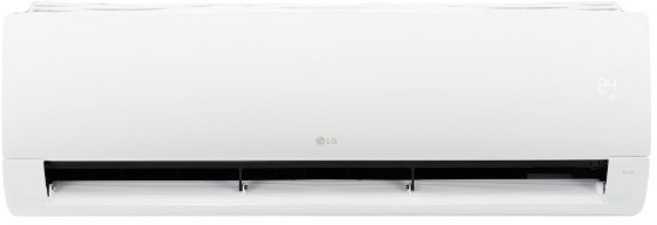 LG 벽걸이 냉난방기 에어컨 13평 SW13EK1WAS 기본설치비포함 전국설치, 벽걸이형