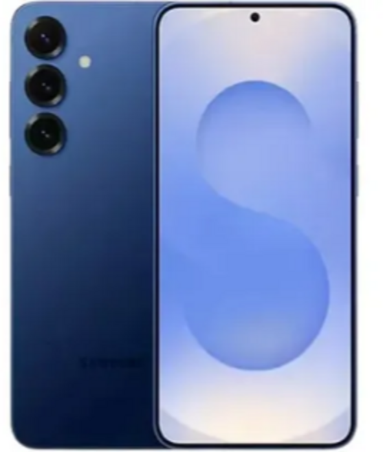 삼성전자 갤럭시 S25 플러스 99% 새상품 공기계 2년 무상 A/S 통신3사 사용가능 - REMIND, 256GB, 네이비