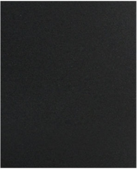 종이사포 A4, 30매