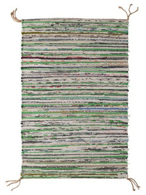 [이케아] TÅNUM 토눔 평직러그 여러 가지 색상 60x90 cm 102.126.76