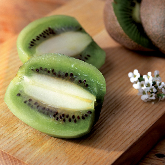 원시인농산 국산 참다래 그린키위 3kg (크기별 선택) 키위, 1개, 키위 3kg내 50과전후 중소과