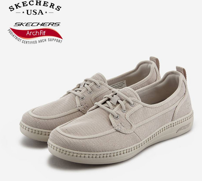 스케쳐스 USA 여성 아치핏 인스파이어 SC0WFCFX041_NP