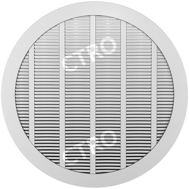 가정용 음식 담배 연기 흡입기 제연기 실내 환풍기, 연기 필터 5개  스모크