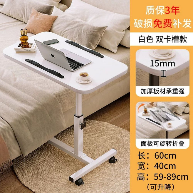 펫 원룸 블루스카이 소형 사무실 공기청정기 미에어 렌탈, 1