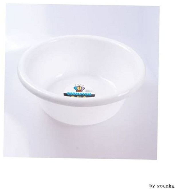 대일 s 다라이 대야 2호 챔피온 대아 dok+8293qh