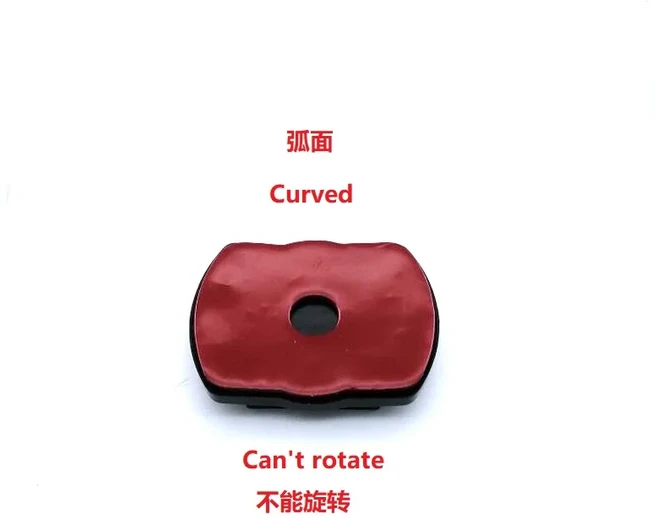 SJCAM SJ11 오리지널 방수 케이블 프레임 보호 테두리 케이스 어댑터 헬멧 홀더 마운트 프로 4K 카메라 액, 08 Options J