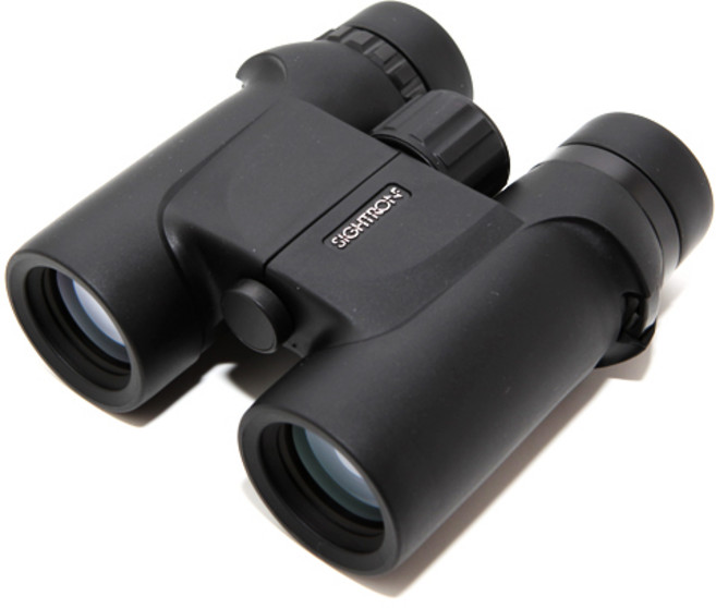 사이트론 SI 8x32 WP 방수 오페라글라스 공연 콘서트 쌍안경 축구 야구 관람 망원경