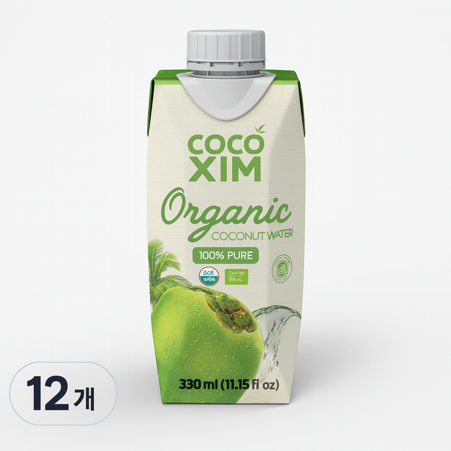 판매중지, 330ml, 12개