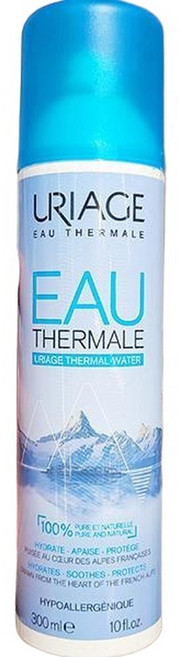 유리아쥬 오 떼르말 미스트 300ml, 1개