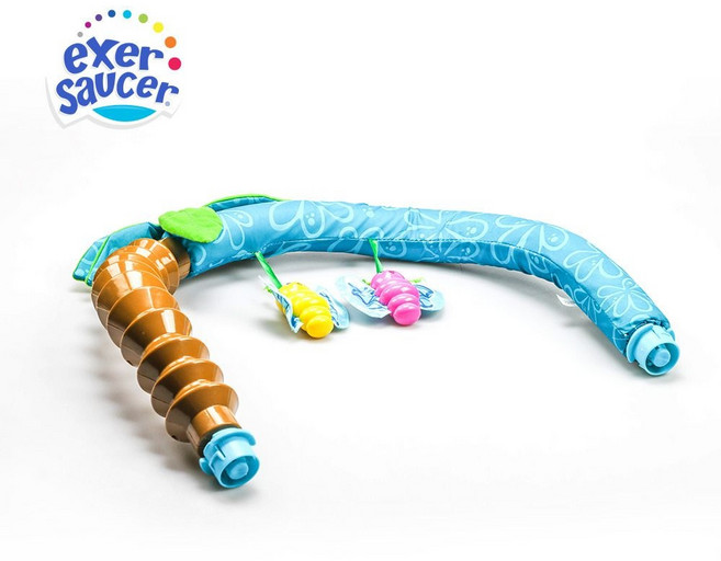 (현대Hmall) [이븐플로] 엑서쏘서 액세서리 아마존 팜트리모빌