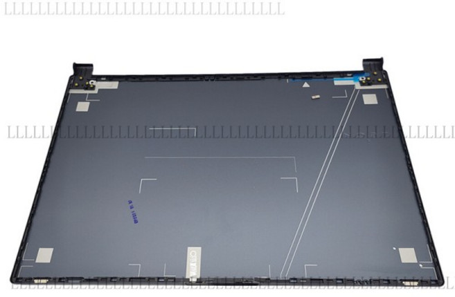 MSI 델타 15 A5EFK MS-15CK LCD 후면 커버 상단 케이스 뚜껑 3075CKA411 A+ 새 제품