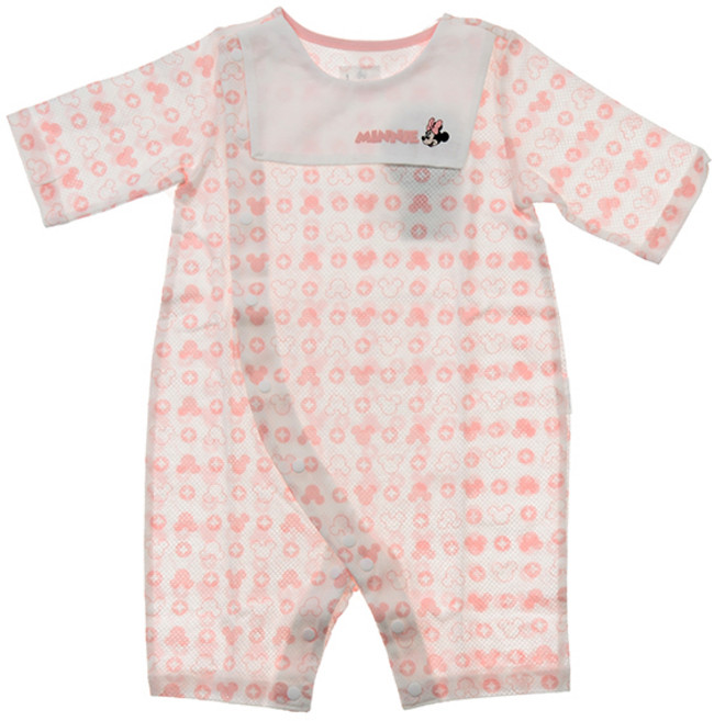 아가방 미니라운더7부우주복(79T317553)