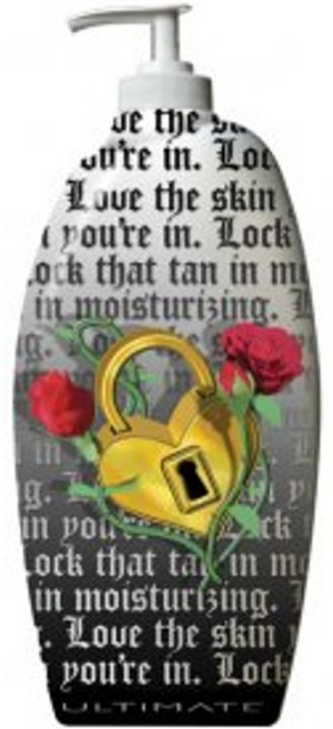 디자이너스킨 태닝 익스텐더 모이스처라이저 보습 로션, 1개