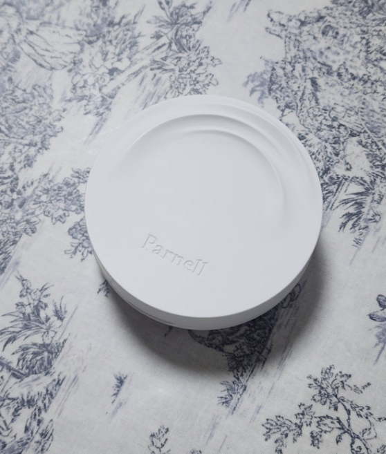 파넬 시카마누 세럼쿠션 23호 SPF45 PA++ (본품1개+리필1개), 1개, 23호 본품