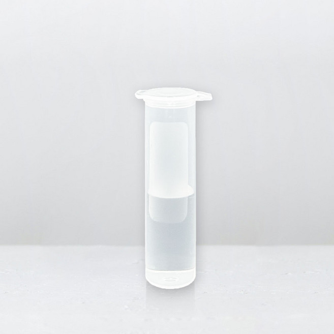 이지딜루션 멸균생리식염수 (9mlX30개), 30개