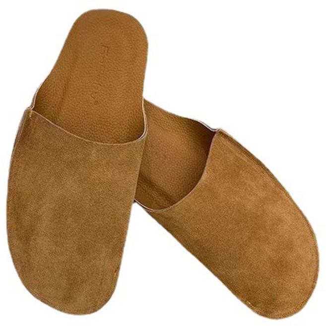 까망까망마켓 심플한 데일리 블로퍼