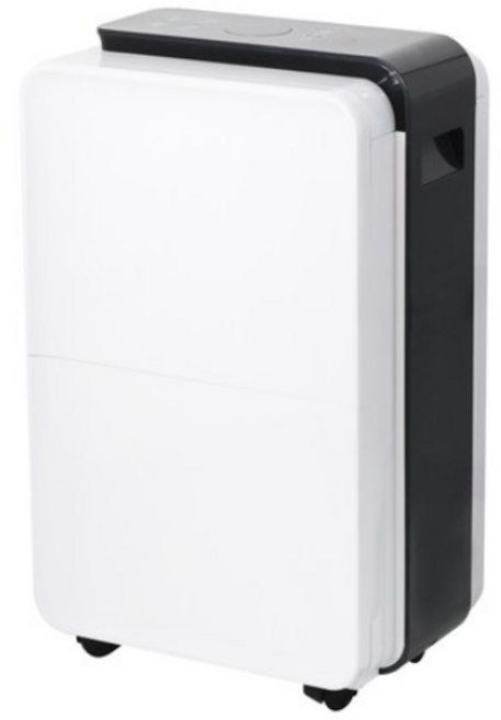 시프이컴 제습기 14L, 4가지 모드 (CIF-DH01)