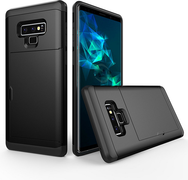 케이앤지 슬림아머 카드슬롯 케이스 갤럭시S7.8.9..20.21(+.U).노트8.9.10(+).20.(U).아이폰6.(+).7.8(+).XR.XS.11.12.13