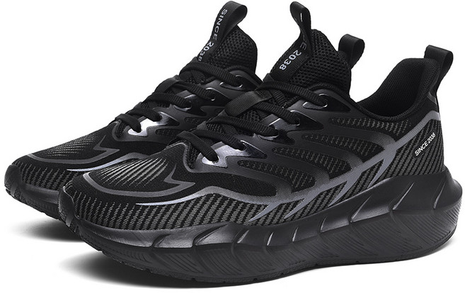 다이얼운동화 런닝화 발볼넓은운동화 푹신한운동화 9283