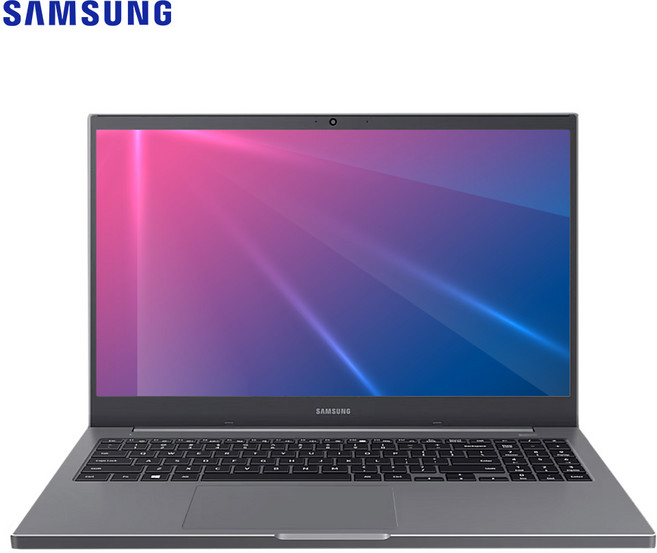 삼성전자 노트북 플러스2 15.6인치 인텔 11세대 i3-1115G4 16G SSD512G WIN11, NT551XDA, WIN11 Pro, 16GB, 512GB, 그레이
