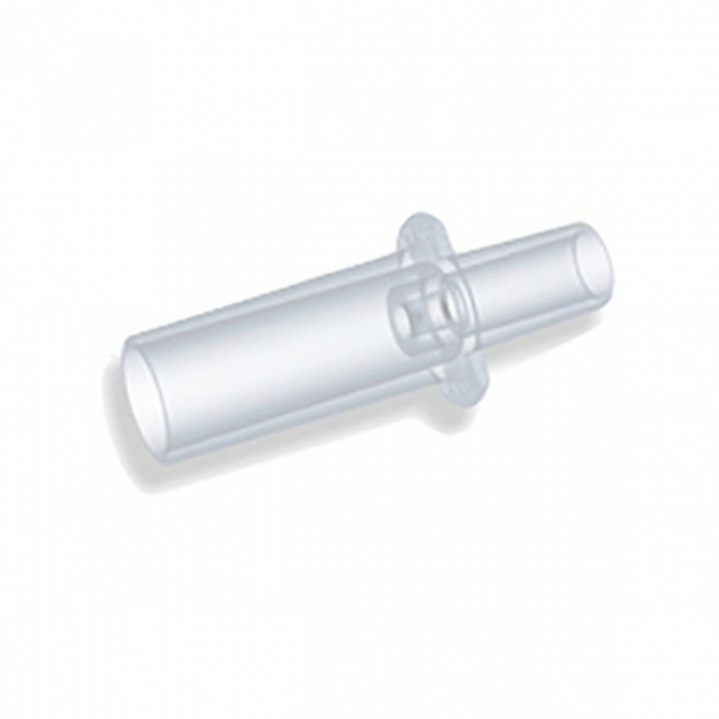 디에이텍 알코파인드 음주측정기 마우스피스(AF-20 30C 50 전용) 50개, 1개