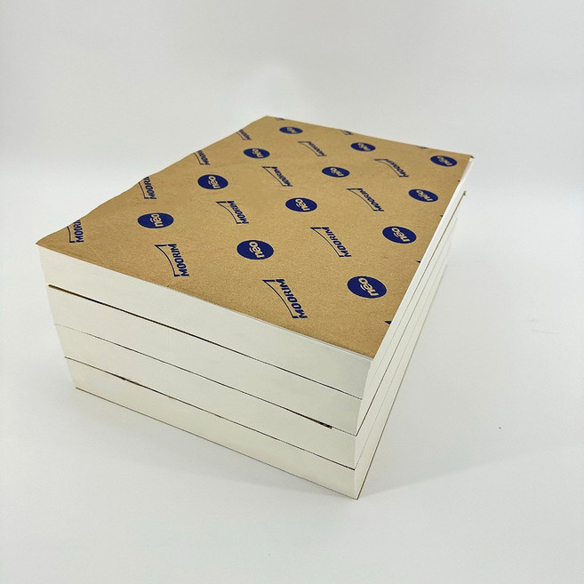 4절지 도화지 켄트지 8절지 2절지 16절지 170g 250매 대량, 220g 200매