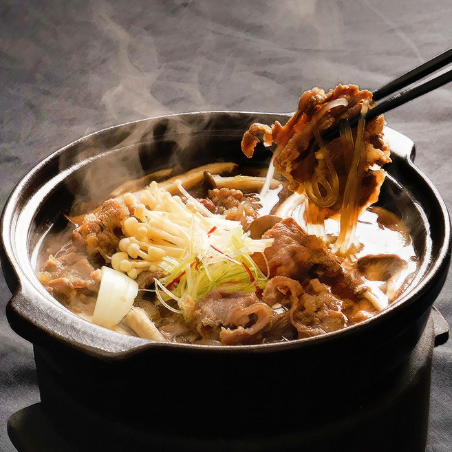 뚝불고기 400g 5개 엠에스푸드 뚝불 즉석 요리 캠핑 간단 간편 엄마손맛 간편식 혼밥 음식