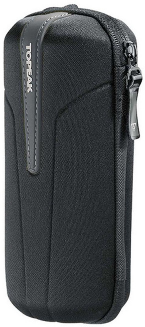 토픽 케이지 팩 공구통 툴백, TC2298G-그레이블랙, 1개