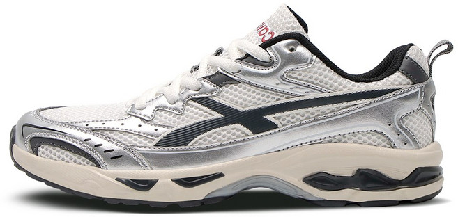 까발로 발편한 헬스 마라톤화 조깅화 런닝화 운동화 CA006