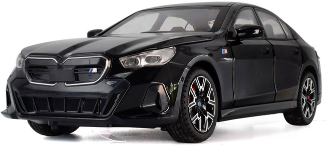 bmw전기차 완벽 가이드 — 선택 방법부터 주의사항까지