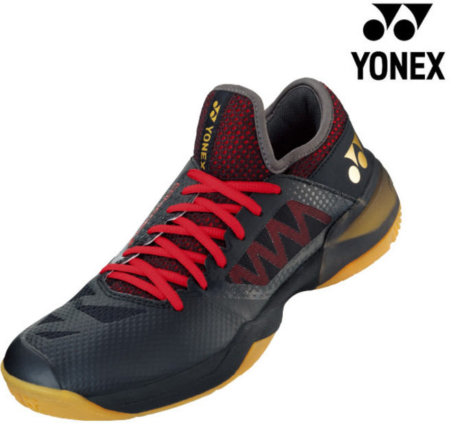 요넥스 배드민턴화 컴포트Z 2 COMFORTZ MEN 맨즈 배드민턴 신발 오남스포츠