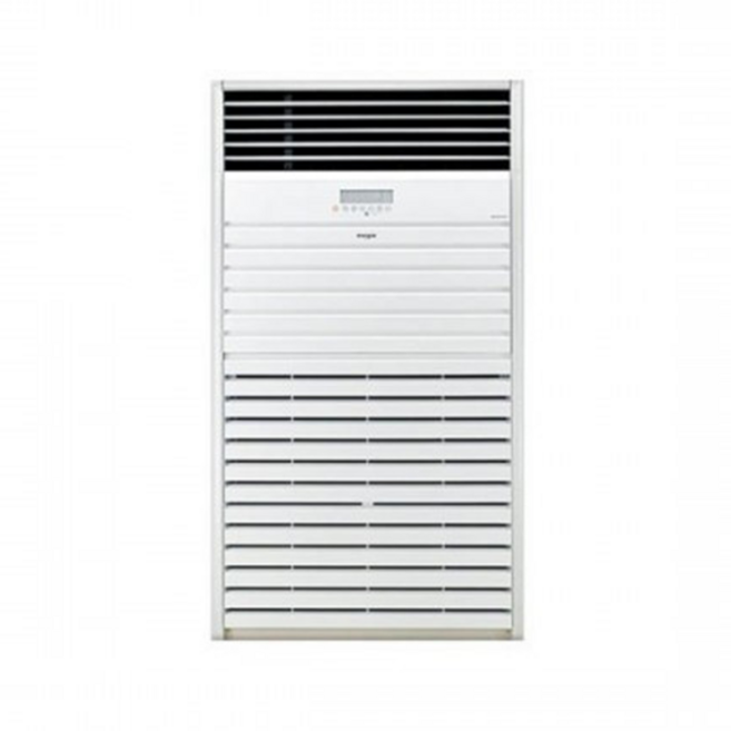 LG 스탠드 냉난방기 인버터 83평 업소용 냉온풍기 빠른설치 PW2900F9SF 기본설치비별도, 일반배관형