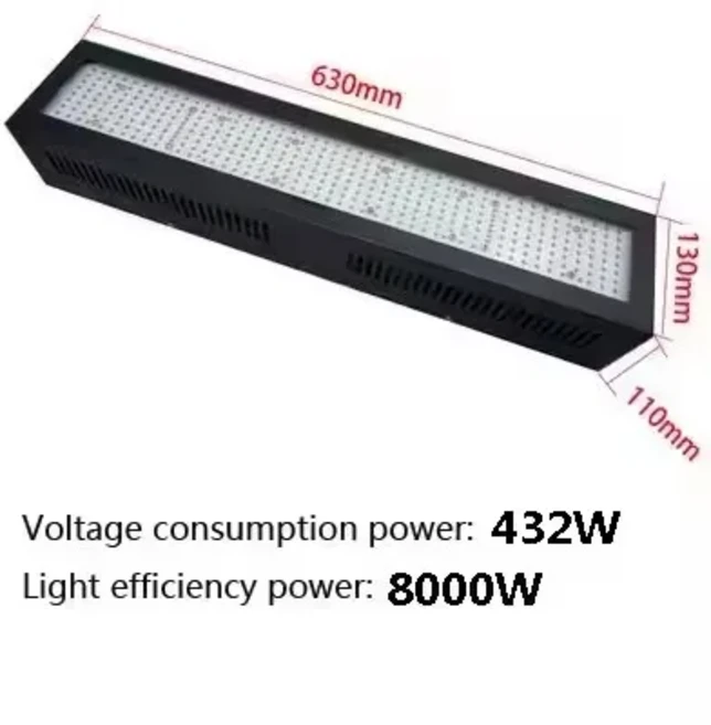 5000W LED UV 젤 경화 램프 고전력 자외선 인쇄 기계 유리 잉크 페인트 스크린 수지 3D, 03 8000W, 04 미국, 03 385nm