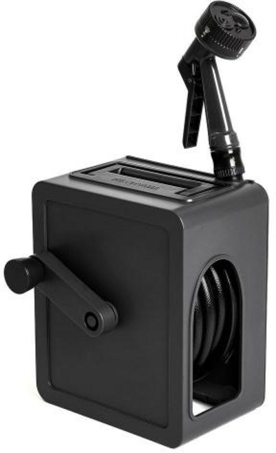 아이리스 호스릴 FCH20M, 1개