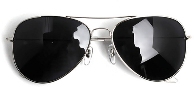 JB9 Drive 보잉선글라스 투브릿지 고급 제이비나인 남녀공용 케이스포함 미러 금테 메탈 유리렌즈