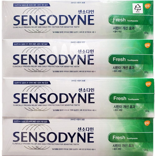 우리밀 채식 감자 라면 110g -16봉 flo8+8Tor