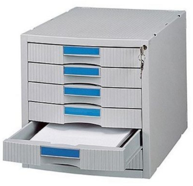 카파)6단 멀티 서류함(6D/K99102) ers*865RX, 상세페이지 참조