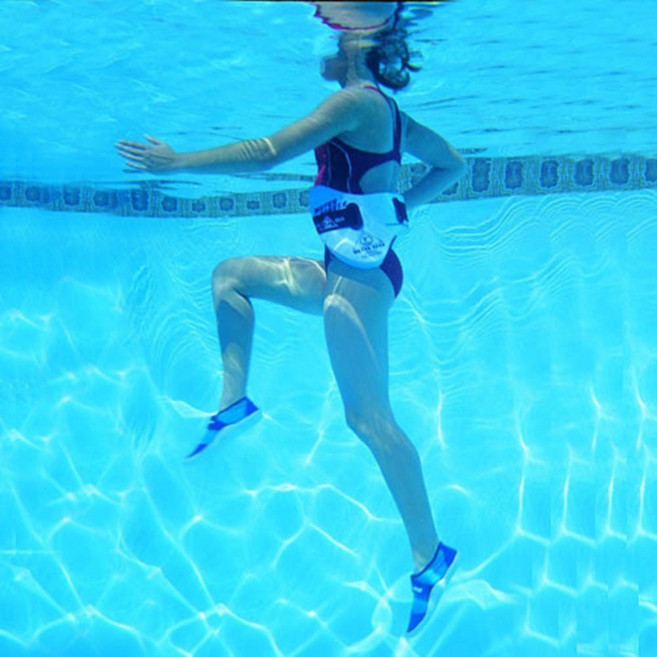 재활 수영 훈련 수중 허리 지지 아쿠아 벨트 기초 어르신 초보 요양 단체운동 어린이집, 소