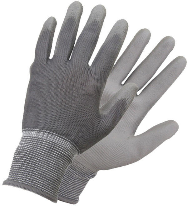 SF PU 생미끼 낚시장갑 작업용 레저활동 전천후장갑, 선택완료