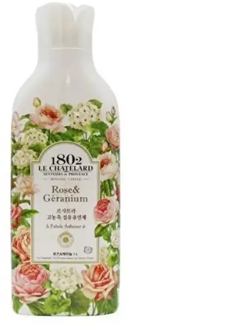 다우니 드라이시트 간편한 세탁 건조기용 섬유유연제 건조시트, 240개입, 1개